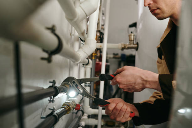 Best Best Plumbers Near Me  in Wildwood Crest, NJ
