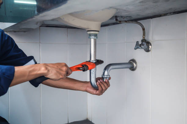 Best Plumbing Repair Near Me  in Wildwood Crest, NJ