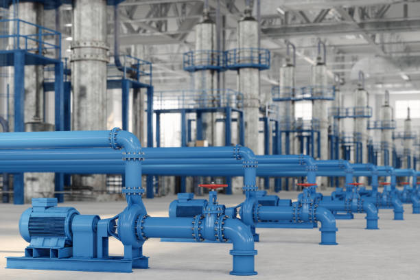 Best Plumbing Inspection Services  in Wildwood Crest, NJ