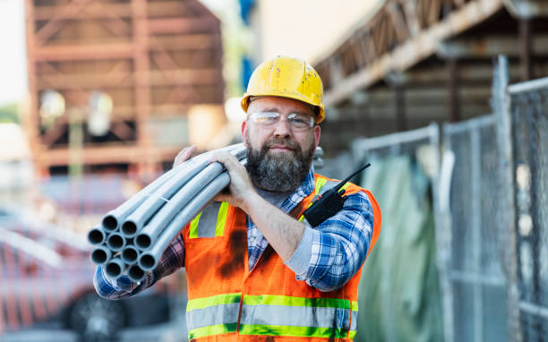 Best Drain Cleaning Services  in Wildwood Crest, NJ