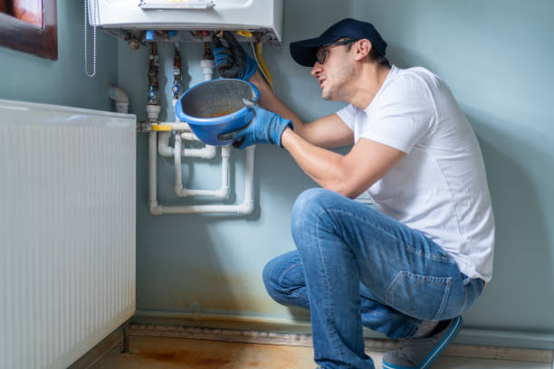 Best Water Softener Installation  in Wildwood Crest, NJ