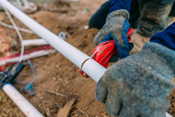 Best Septic Systems  in Wildwood Crest, NJ